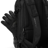 DAKINE Heli 2.0 Pro 26L Backpack Black Backcountry Backpacks Dakine 