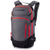 DAKINE Heli Pro 20L Backpack Steel Grey Backcountry Backpacks Dakine 