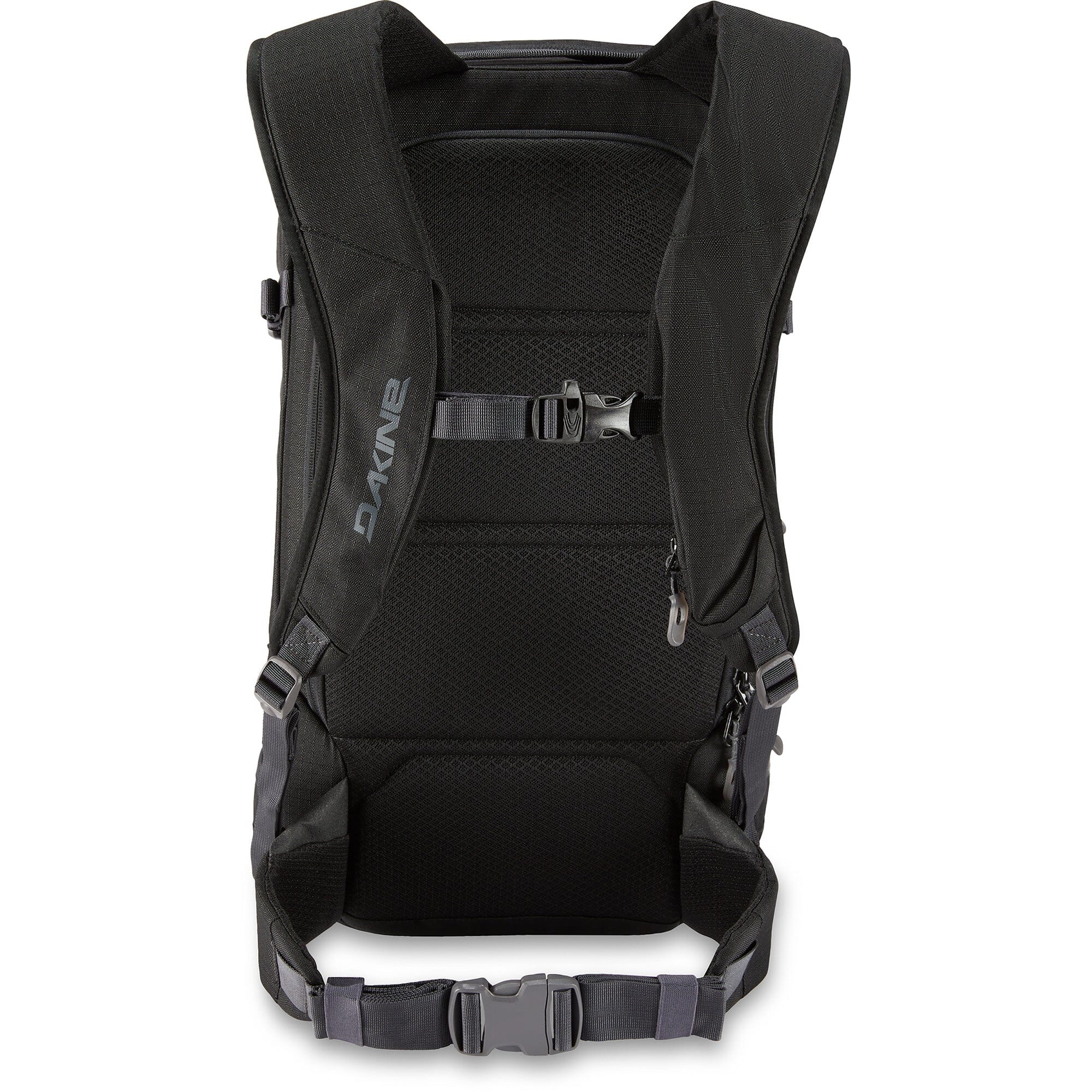 DAKINE Heli Pro 24L Backpack Black Backcountry Backpacks Dakine 