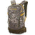 DAKINE Heli Pro 24L Backpack Vintage Camo Backcountry Backpacks Dakine 