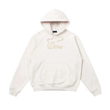 DIME Cursive Pullover Hoodie Gloom Men's Pullover Hoodies Dime MTL 