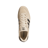 ADIDAS Glenburn Shoes Sand Strata/Core Black/Gum Men's Skate Shoes Adidas 