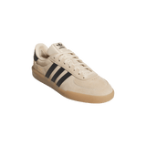 ADIDAS Glenburn Shoes Sand Strata/Core Black/Gum Men's Skate Shoes Adidas 