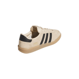 ADIDAS Glenburn Shoes Sand Strata/Core Black/Gum Men's Skate Shoes Adidas 