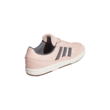 ADIDAS Tyshawn II Shoes Blush Pink/Grey Five/Chalk White Men's Skate Shoes Adidas 