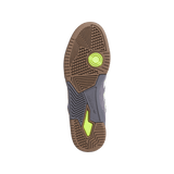 ADIDAS Tekkira Cup Shoes Aurora Onix/Cloud White/Solar Slime Men's Skate Shoes Adidas 