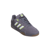 ADIDAS Tekkira Cup Shoes Aurora Onix/Cloud White/Solar Slime Men's Skate Shoes Adidas 