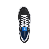 ADIDAS Women's Nora Shoes Core Black/Cloud White/Blue Bird Women's Shoes Adidas 