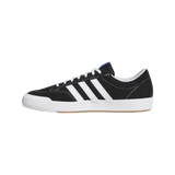 ADIDAS Women's Nora Shoes Core Black/Cloud White/Blue Bird Women's Shoes Adidas 