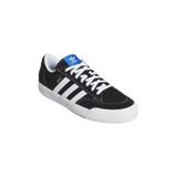 ADIDAS Women's Nora Shoes Core Black/Cloud White/Blue Bird Women's Shoes Adidas 