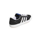ADIDAS Women's Nora Shoes Core Black/Cloud White/Blue Bird Women's Shoes Adidas 