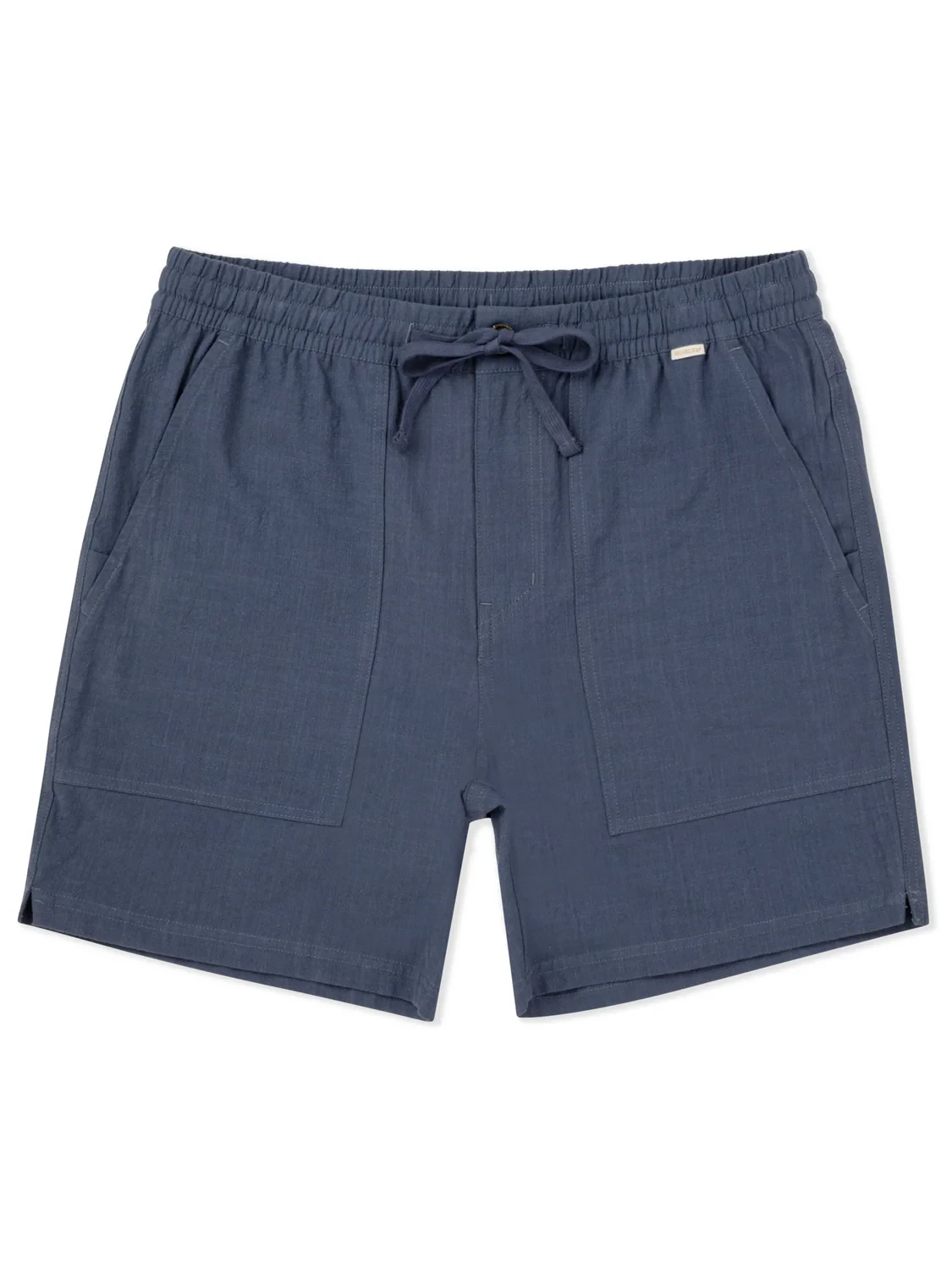 HURLEY Drifter Volley 17" Shorts Monsoon Men's Walkshorts Hurley 