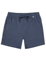 HURLEY Drifter Volley 17" Shorts Monsoon Men's Walkshorts Hurley 