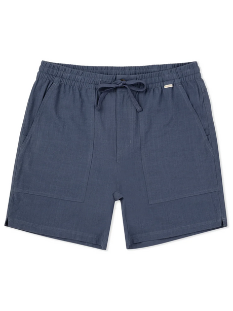 HURLEY Drifter Volley 17" Shorts Monsoon Men's Walkshorts Hurley 
