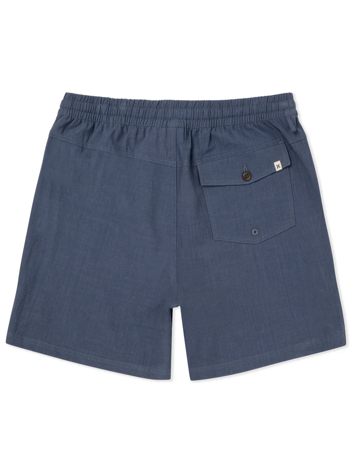 HURLEY Drifter Volley 17" Shorts Monsoon Men's Walkshorts Hurley 