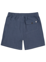 HURLEY Drifter Volley 17" Shorts Monsoon Men's Walkshorts Hurley 