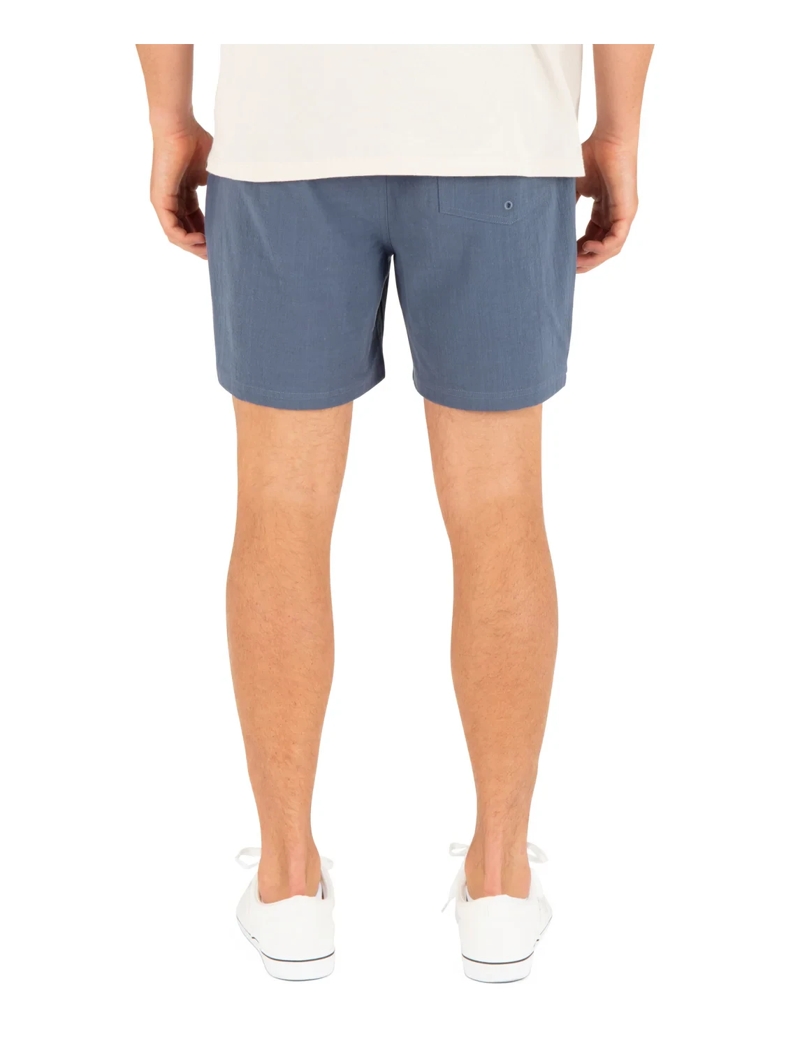 HURLEY Drifter Volley 17" Shorts Monsoon Men's Walkshorts Hurley 