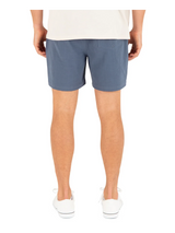 HURLEY Drifter Volley 17" Shorts Monsoon Men's Walkshorts Hurley 