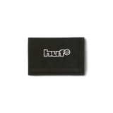 HUF 89 Wallet Black Men's Wallets Huf 