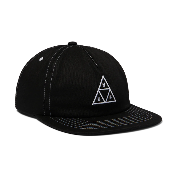 HUF-SET-TT-SNAPBACK_BLACK-