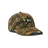 HUF X Realtree 6 Panel Hat Realtree Men's Hats Huf 