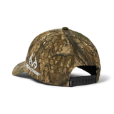 HUF X Realtree 6 Panel Hat Realtree Men's Hats Huf 