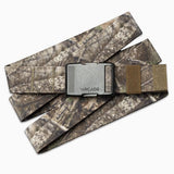 ARCADE Hardware Work Utility Belt Realtree APX Men's Belts ARCADE 