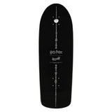 WELCOME Harry Potter X Welcome Dementor On Boar Black 10.125 Skateboard Deck Skateboard Decks Welcome 