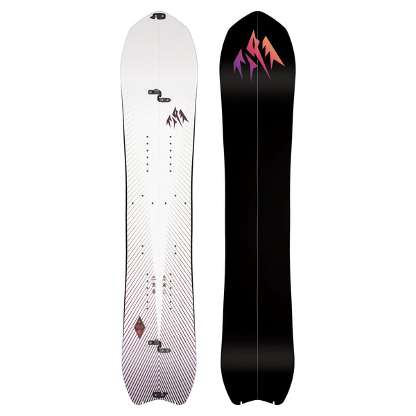 24/25 Jones stratos 146cm women’s Highres-Jones_24-25_23-