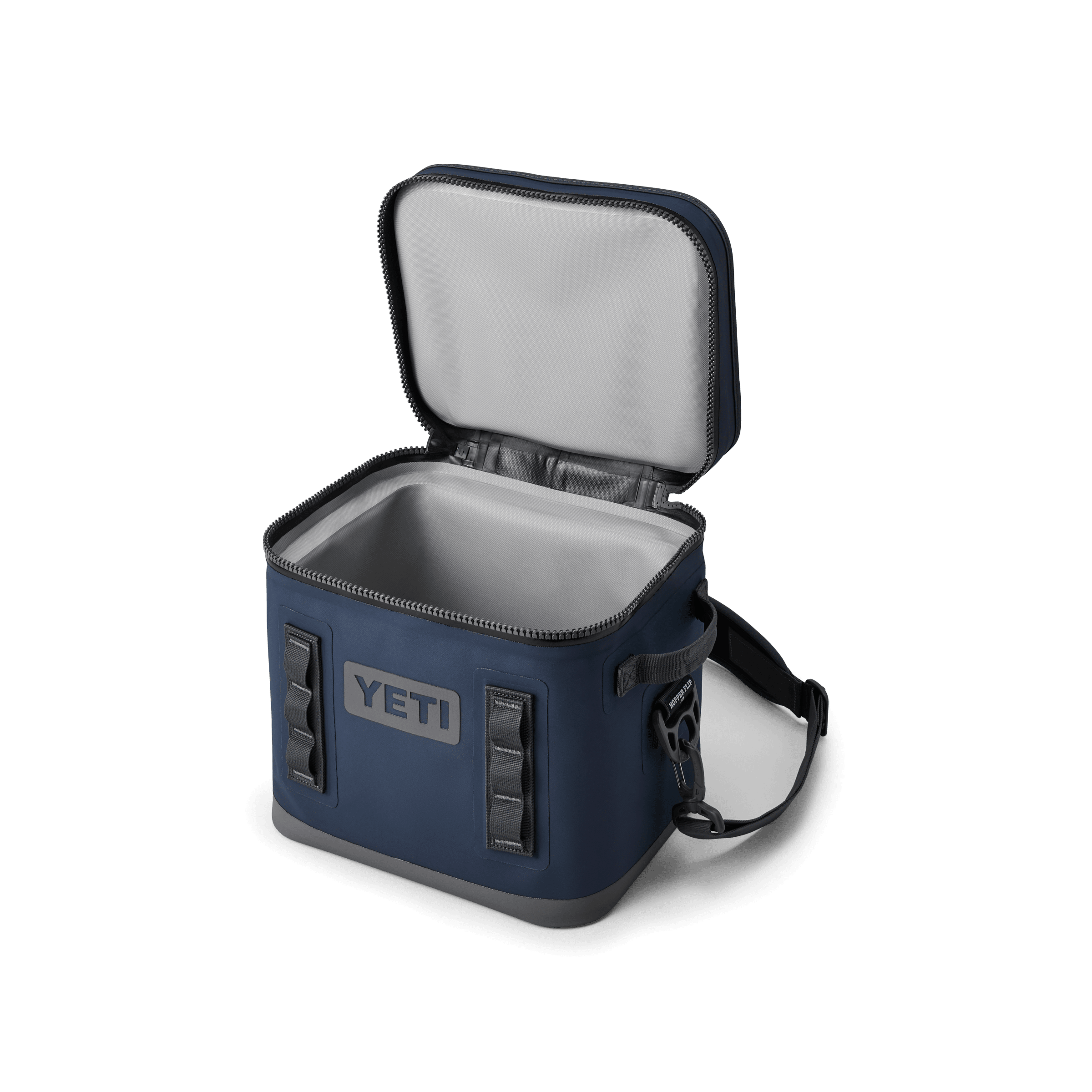 Yeti hopper flip 12 online cooler with top handle