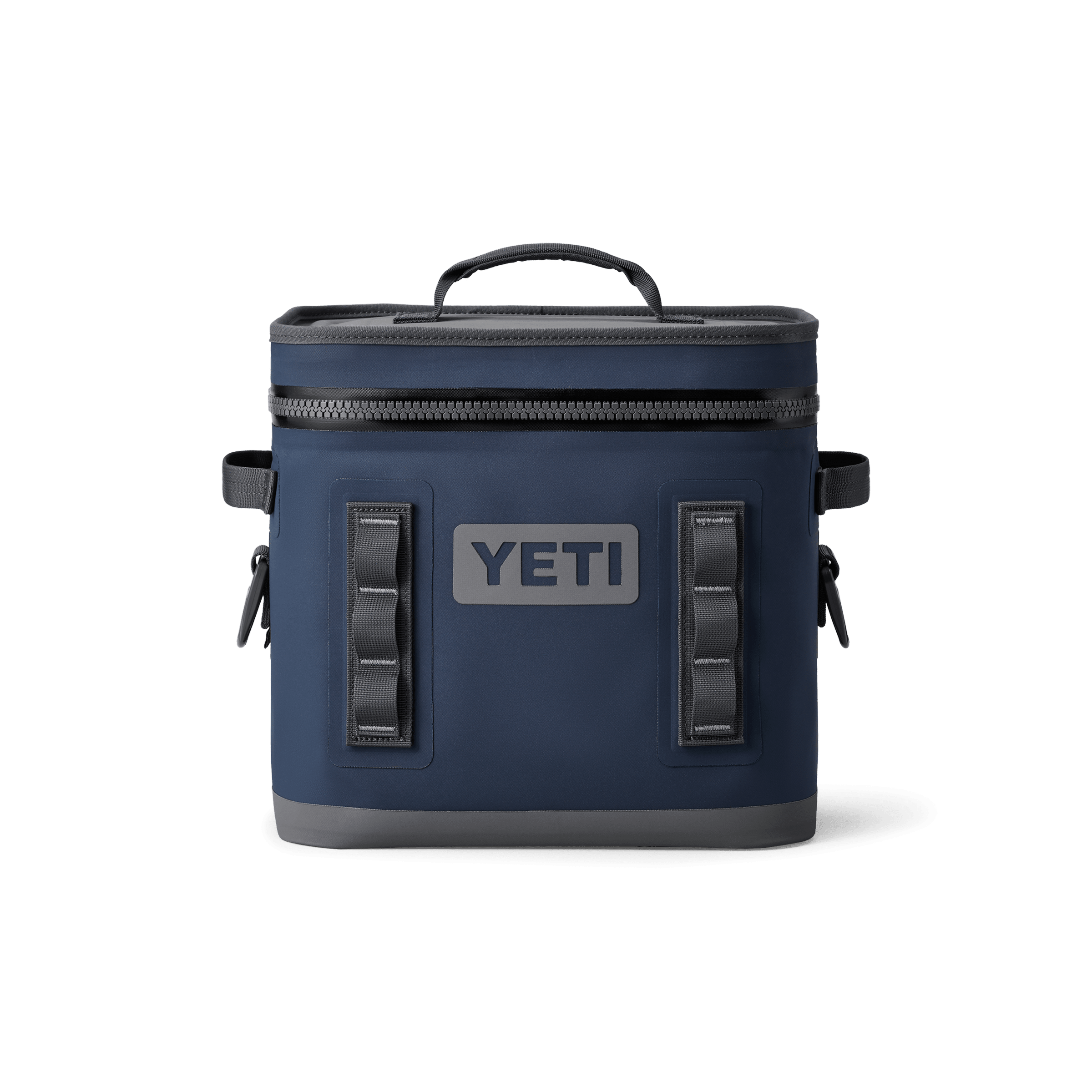 Yeti hopper flip portable cooler hotsell