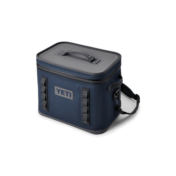 Yeti hopper 18 deals sale