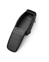 DB JOURNEY Hugger 20L Backpack Fogbow Beige Backpacks D_b_ Journey 