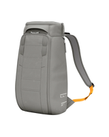 DB JOURNEY Hugger 20L Backpack Sand Grey Backpacks D_b_ Journey 