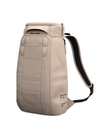 DB JOURNEY Hugger 20L Backpack Fogbow Beige Backpacks D_b_ Journey 