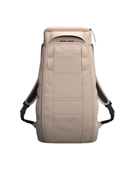 DB JOURNEY Hugger 20L Backpack Fogbow Beige Backpacks D_b_ Journey 