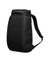 DB JOURNEY Hugger 25L Backpack Black Out Backpacks D_b_ Journey 