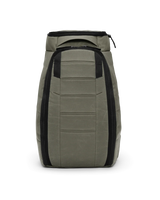 DB JOURNEY Hugger 25L Backpack Forest Green Backpacks D_b_ Journey 