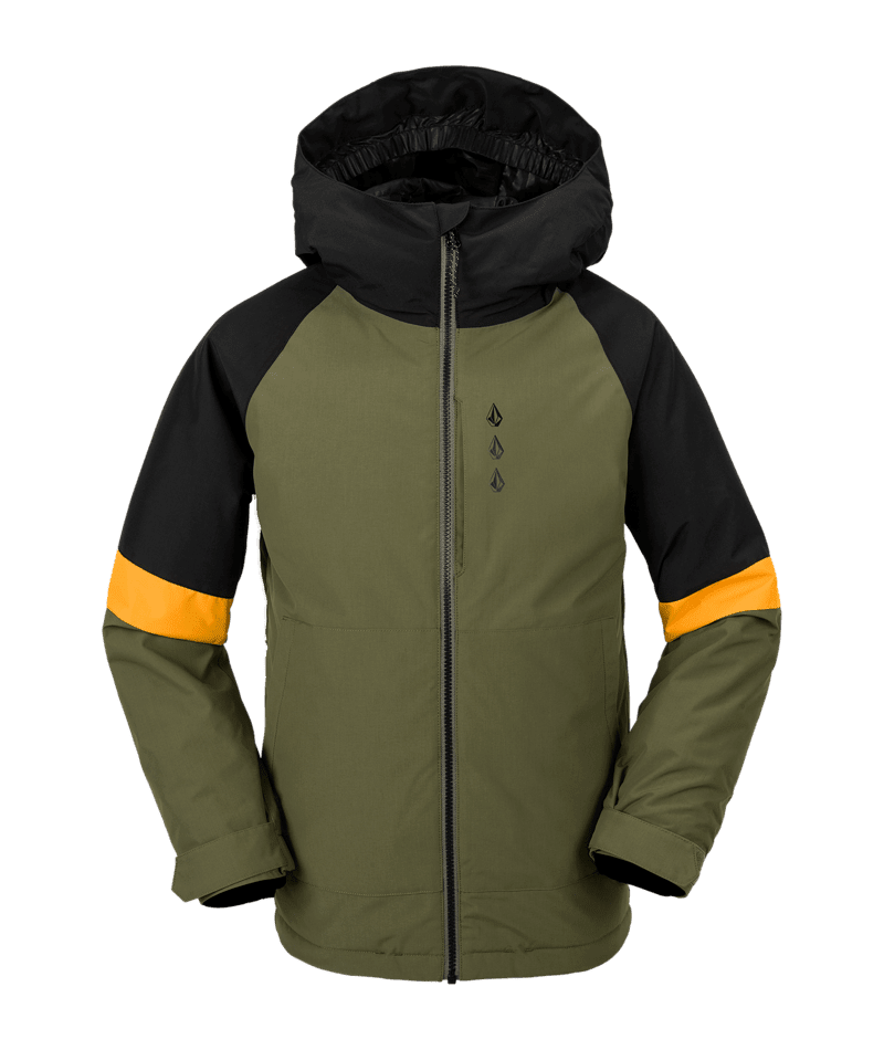 5t snowboard jacket on sale