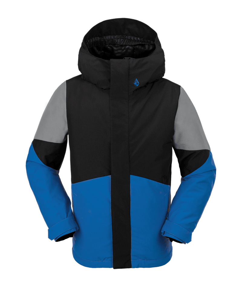 Buy Youth Snowboard Jackets Online Freeride Boardshop Canada