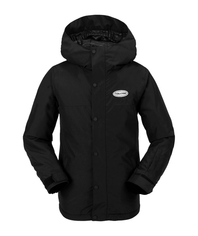 Youth snowboard jackets clearance new arrivals