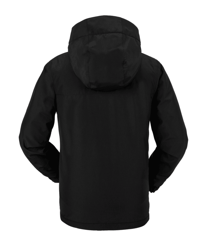 Kids clearance snowboard jackets