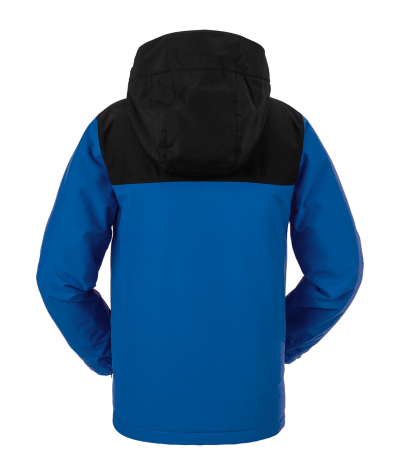 Snowboard jackets clearance shop