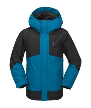 Volcom youth snowboard jackets hotsell