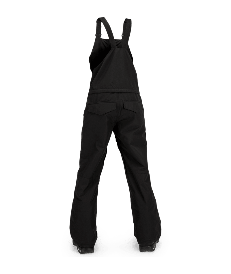 Buy Youth Snowboard Pants Online in Canada at Freeride Boardshop