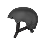 SANDBOX Icon Brain Bucket MIPS Snow Helmet Henna Ikola Spiders Men's Snow Helmets Sandbox 