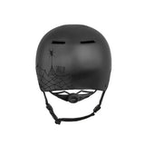 SANDBOX Icon Brain Bucket MIPS Snow Helmet Henna Ikola Spiders Men's Snow Helmets Sandbox 