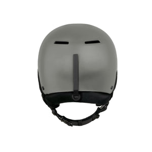 SANDBOX Icon Snow Helmet Army Men's Snow Helmets Sandbox 