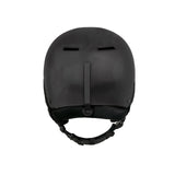 SANDBOX Icon Snow Helmet Black Camo Women's Snow Helmets Sandbox 