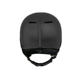 SANDBOX Icon Snow Helmet Black Men's Snow Helmets Sandbox 